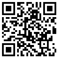 QR Code for XnTHYvbMRsar6SYzvbyyxNGWayPZGyBmjk