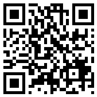 QR Code for XnTHZ8LFxLPtgEExV44ZSpdLKYdSMwcmUG