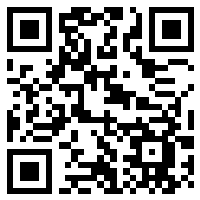 QR Code for XnTHvdmaSSNvXAkoDXA8VmWAQJPtdquoeC