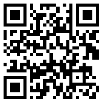 QR Code for XnTHvtkpDX8Z7zPvaQShQ4BArqkfbngYc9