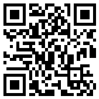 QR Code for XnTHxtYWHNFp1ipUTcbrpVqtKBPTbimxhB
