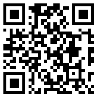 QR Code for XnTJfbbppHqmGfMGJM48PmXVpZ1mXEMJLQ