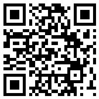 QR Code for XnTL8Tr14NqG3vCMzHun7EvSpd125RHHT5