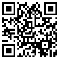 QR Code for XnTLFjayhpuV4GnBmjobtCfn82boxVBdUm