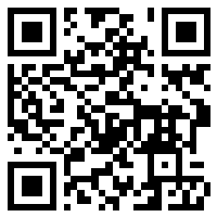 QR Code for XnTLQNppZqGjpnSqeC7ATbPoXtPPeheC1a