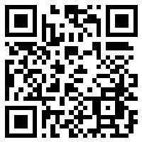 QR Code for XnTLfWgR4q92w6XdzxLEyZF7SWQ74fvf3n