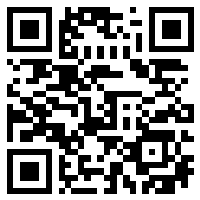 QR Code for XnTLfxZkTfZGCY28RqDayF7dWLAfxWzSwK