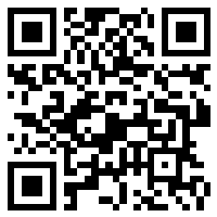 QR Code for XnTLhQLg4gCQLuj74ojs5f5xaXEEMnCa9U