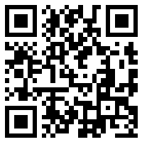 QR Code for XnTLrkXTQD3eowb2Fvx2iF3DRDPRwgyZQd