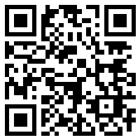 QR Code for XnTM71wXV8AKQaKcRpWSZEe1extdY7xUXz