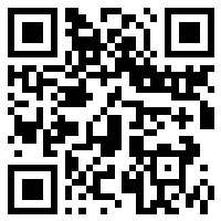 QR Code for XnTM9efBbt6TeEgzfdUDvj1BmTCa4aX2iF