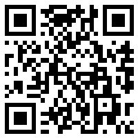QR Code for XnTMMpw49c6KLWS4sXLPjcqYHMPaFJ17BD