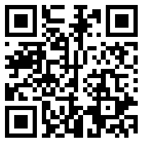 QR Code for XnTMejuXGiW6CC2aLbRknDteETLRt2oQgv