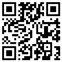 QR Code for XnTMoAddLvXaUfk989i8sX6MhgZ87ccS38