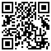 QR Code for XnTP6bA4acJKZHdWviVBZ4KbKtw1JPUEta