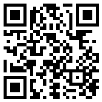 QR Code for XnTPKrnn932wyUwDLHsimRewta89DTSEcL