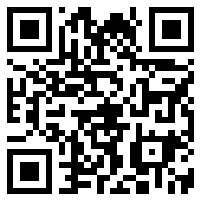 QR Code for XnTPShAzh5tmVrMyembTCMWGZvtrv7RtyB