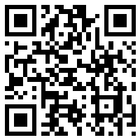 QR Code for XnTRA4fVhQToWzdvV44CMjscnztDBmo8QH