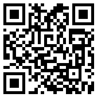 QR Code for XnTRait1txvmxeJQoNWrr8k7deSoKP7vCe