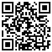 QR Code for XnTRfUHCRN9fksykoJsBVa4jisW2vqSqeQ