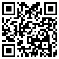 QR Code for XnTRo65ibJsK8ATZkr3cp1CyczG1ehVyEC
