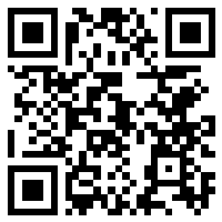 QR Code for XnTRt7FGjCQRbKbSwdXprhXcEYaUpdnduB