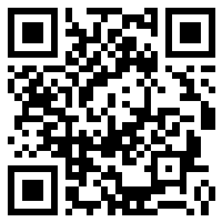QR Code for XnTS9ceC56ACSDBhAovh2TuCVNJZVTff3H
