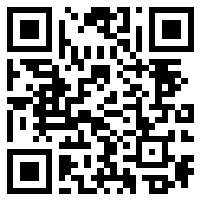 QR Code for XnTSthPjDjGuMGHoTCW9sPH3fDddBcqF3h