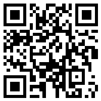 QR Code for XnTTD32k3T6YV77CTEonpPEhrayo56cWbC