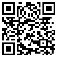 QR Code for XnTTH2N8a8M4nySg1sx2Kev3fewKBAHyis
