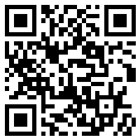 QR Code for XnTTQ6EbNCxpG24PsxVdeeAxMpCNgJCJST