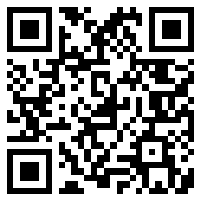 QR Code for XnTTQPXaTePjWe4jEJMwCDZfWWVsKeeFXU