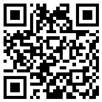 QR Code for XnTTVfoURmaufuKM3HM4fCML7hcNDxLGnF