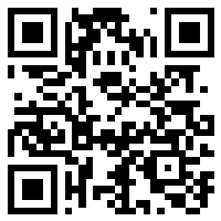 QR Code for XnTUMyLf9oik2294Rqi3AHUkvec9twuezv