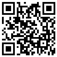 QR Code for XnTW4aHVhPKLfe6HVoryTGSaP6cT2SBhv1