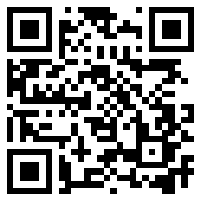 QR Code for XnTWDWMMQcG2esPM5erYxXT46jqZSZe7fd