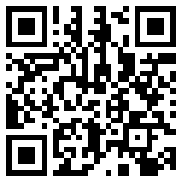 QR Code for XnTWTpk4qzWSsvcYVMof5U9uUDDfUMv1Ds