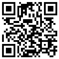 QR Code for XnTWVNwL8sc2SpueGny5VkyPxn3YzgLPWr