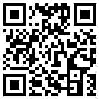 QR Code for XnTX7zPDFfACqkNu7vygP9dn49NKBJATgZ