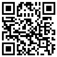 QR Code for XnTXfPFAzFwvpdCVQKuZ71AaQBhSyriAvd