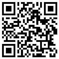 QR Code for XnTXsiMUVSf8mATwuEWbfNFWGTLQ8Wg8UU