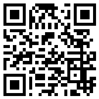 QR Code for XnTY8k5wnpDVR6cZQEdKnttWFT9neXLsdj