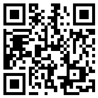 QR Code for XnTYdAMohjZ8PdgjpJh5FAwozNnVah4eLt