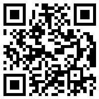 QR Code for XnTYiVg18fX4MipJZbJppaubPyDR7ZMQNa