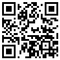 QR Code for XnTYyDbKhHq3Pyu6jbFHT1vvucHghkC1i9
