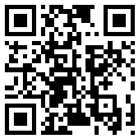 QR Code for XnTZGS3fwSuTUqtSnF67xFFxr2EBXxdW47