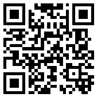 QR Code for XnTZo6c7xrt5AotLXTYDwtKdzzjQPK4RGk