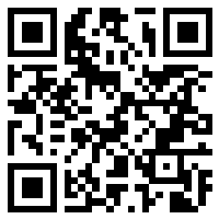 QR Code for XnTcW82TuiTrhmjEuh2sizeWqhQaEhMNQx