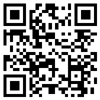 QR Code for XnTca3NaDW8MW1fdFERbA1QSDdeRrHJ574