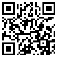 QR Code for XnTd7dEePzx8m3GvbZkhrBhAX62MynCe4m